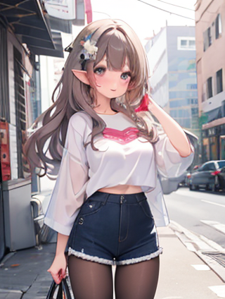 快乐与未来：构建积极向上的世界观